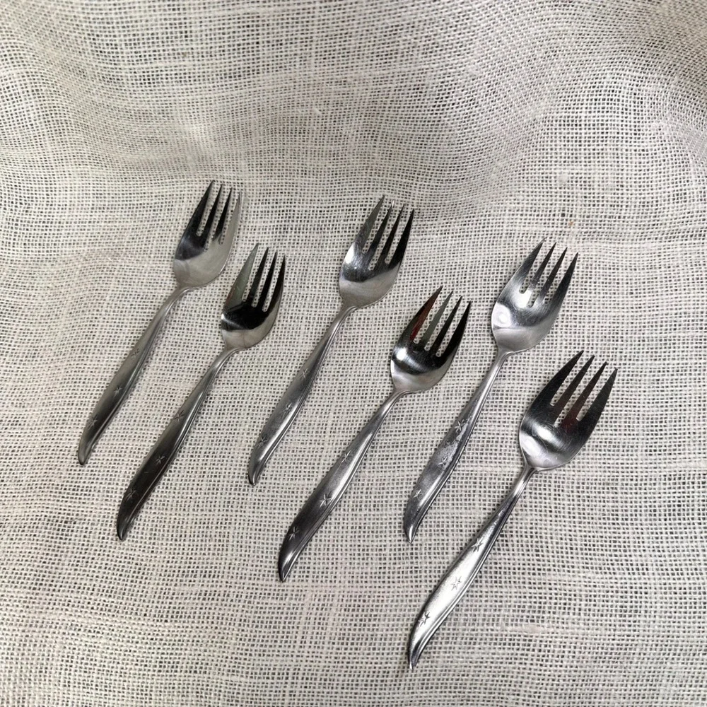 Nasco vintage starette